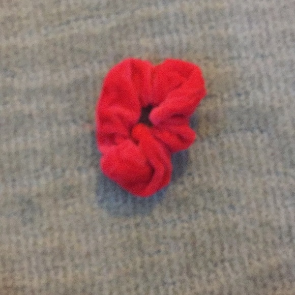 30 pack of scrunchies - Picture 5 of 10